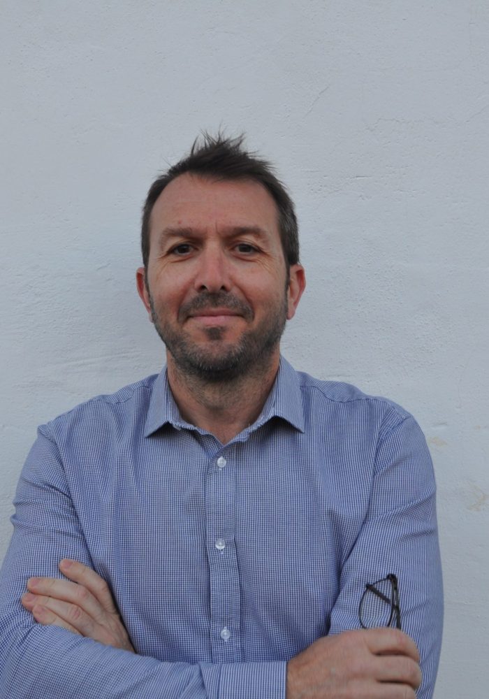 10- SERGIO PÉREZ BARRERA