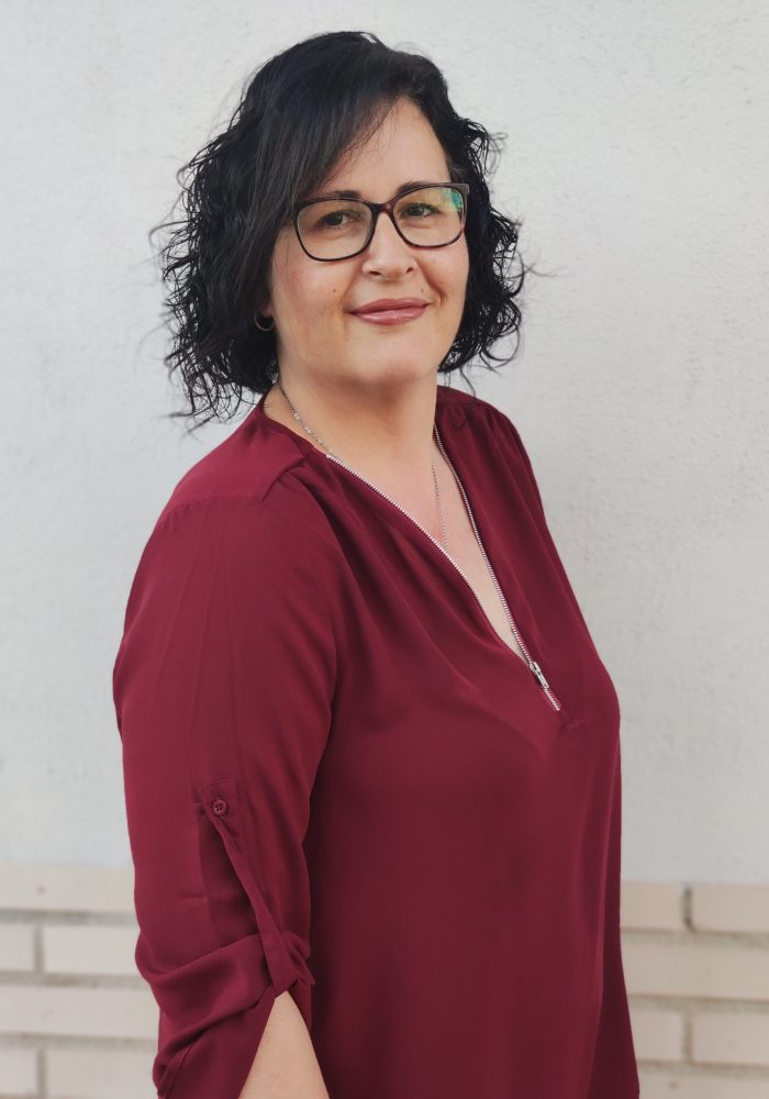 12- CAROLINA GARCÍA