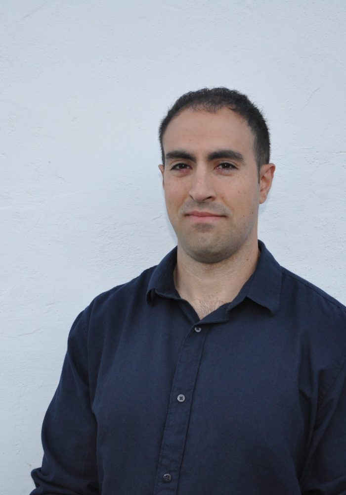 18- JORGE NIETO RODRIGO