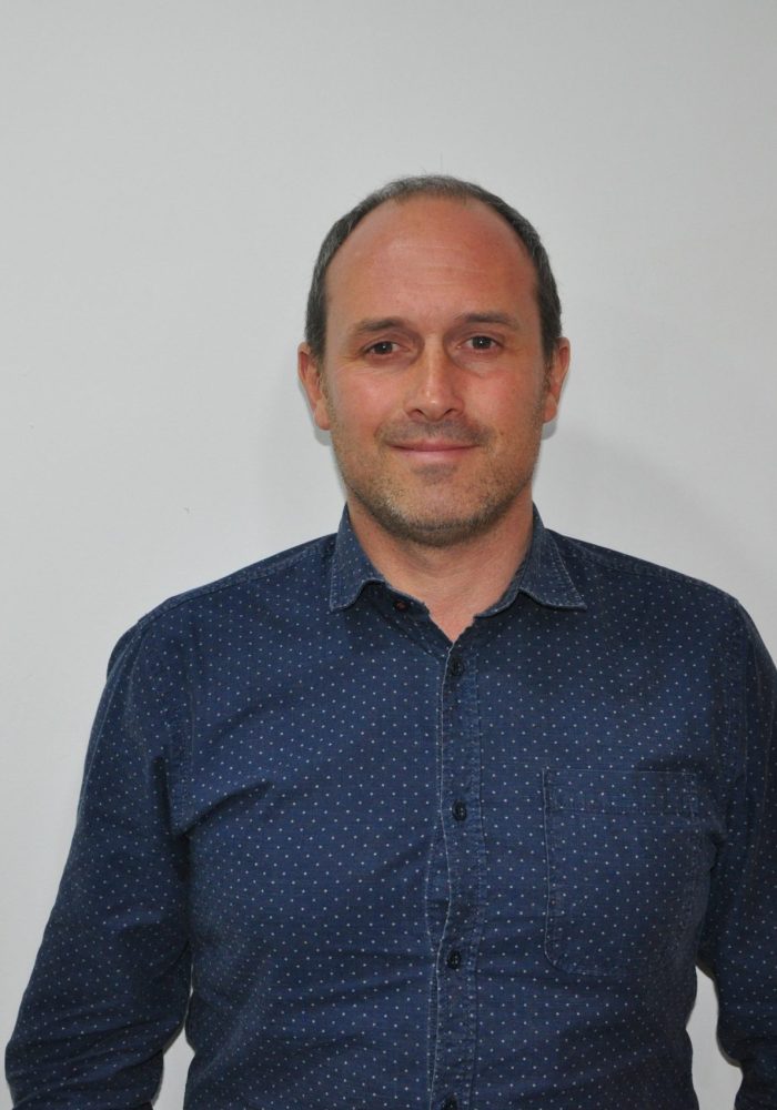 2- JAVIER TARÍN CALVO