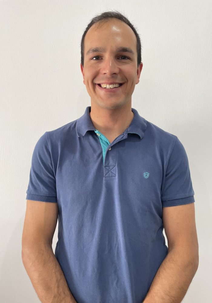 4- IVÁN MONTANER GARCÍA