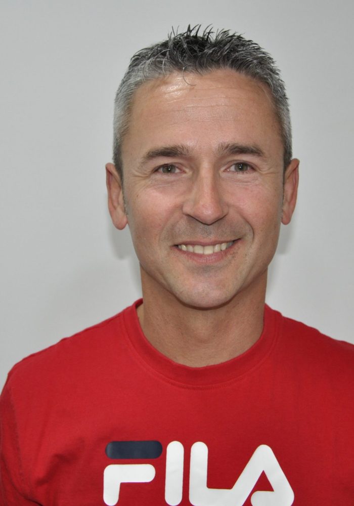 6- SANTIAGO CARRIÓN