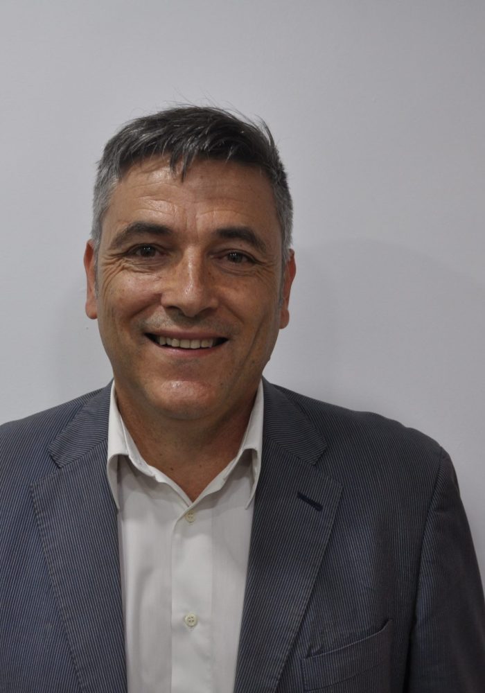 8- JUAN CARRIÓN MIRÓ