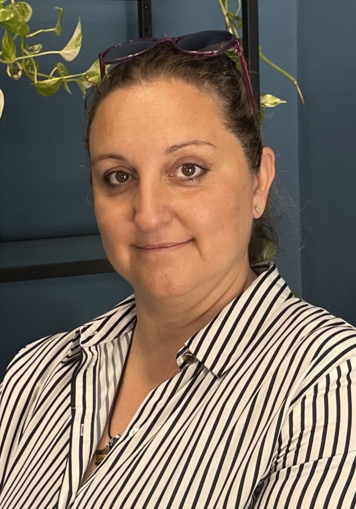 9- PILAR CELDA ESTELLÉS