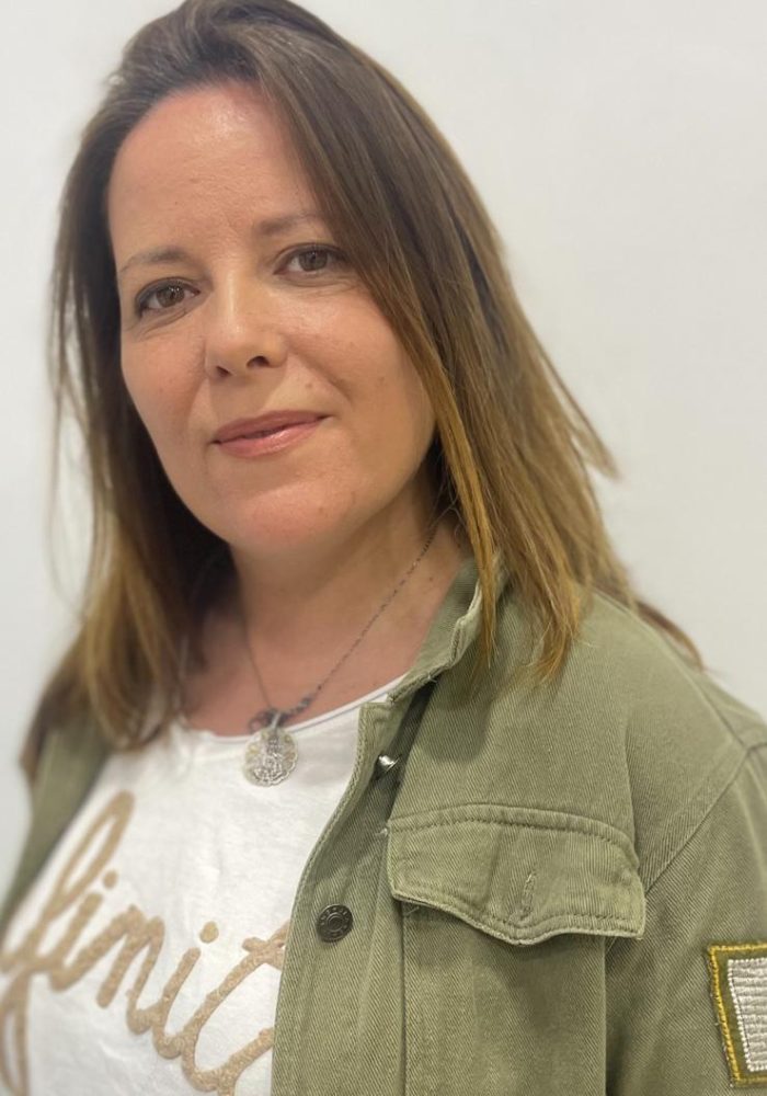 WhatsApp Image 2023-04-19 at 20.43.11